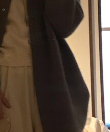 ELENDEEK | ジャケット/アウター