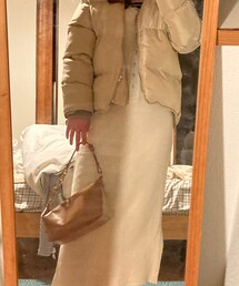 Omekashi | ワンピース