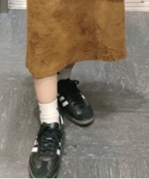 adidas | スニーカー