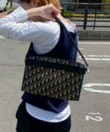 Dior | ハンドバッグ