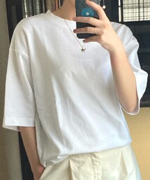 UNIQLO | Tシャツ/カットソー