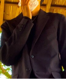 ZARA | スウェット