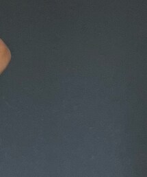 VINTAGE | Tシャツ/カットソー