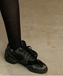 Chacott | スニーカー