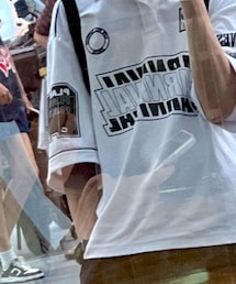 URBAN RESEARCH | ポロシャツ