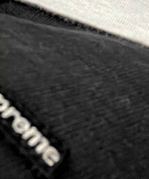 Supreme  | スウェットパンツ