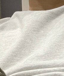 Supreme  | Tシャツ/カットソー
