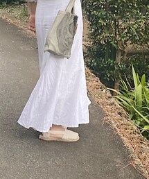 VINTAGE | スカート