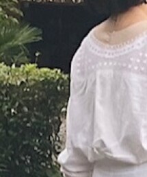 VINTAGE | ワンピース