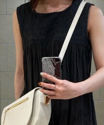 studio CLIP | シャツ/ブラウス