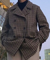 Maison Margiela | ジャケット/アウター