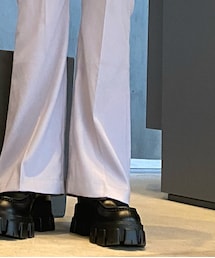 PRADA | シューズ