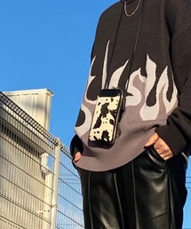 UNITED ARROWS | バッグ