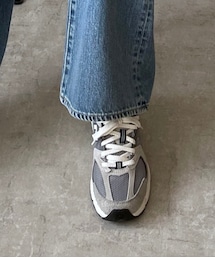 NEW BALANCE | スニーカー