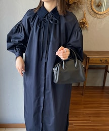 ëpa | ワンピース