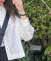 ëpa | シャツ/ブラウス