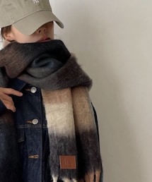 susabi | マフラー