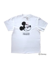 ëpa | Tシャツ/カットソー