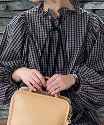 ëpa | シャツ/ブラウス