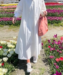 ëpa | ワンピース