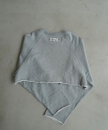 lovint | スウェット