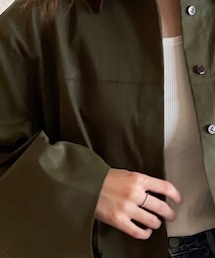 ëpa | ジャケット/アウター