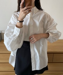 ëpa | シャツ/ブラウス