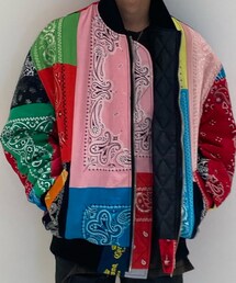 COTE MER  | ジャケット/アウター