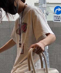ROYAL FLASH | Tシャツ/カットソー