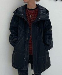 BACKLASH | ジャケット/アウター