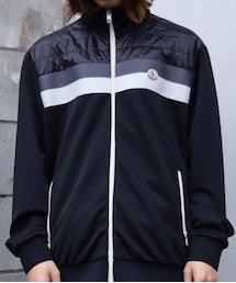 MONCLER | ジャケット/アウター