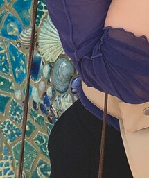 UNIQLO | パンツ