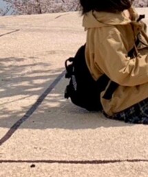 Supreme  | ショルダーバッグ