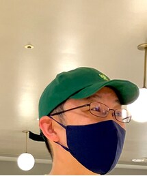 ワークマン | キャップ