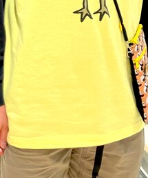 woodman | Tシャツ/カットソー
