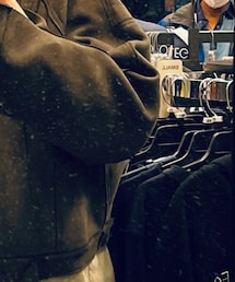 Fear of God Los Angeles | ジャケット/アウター