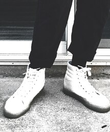 VANS | スニーカー