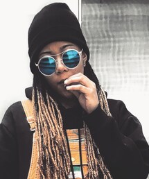 no brand | 雑貨/ホビー