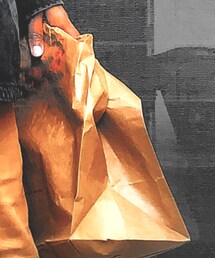 drugstore | バッグ