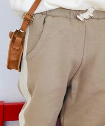 ZARA KIDS | スウェットパンツ