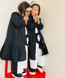 ♡ | その他