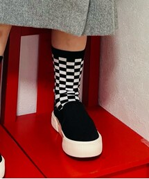 ZARA KIDS | スリッポン