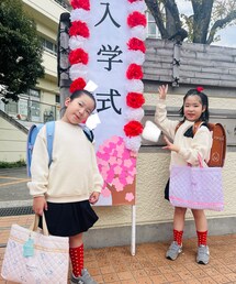 ♡ | その他