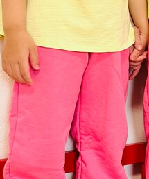 ZARA KIDS | スウェットパンツ