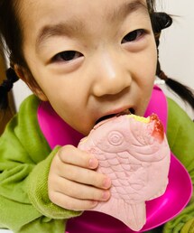 ♡ | その他