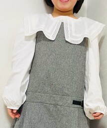 ZARA KIDS | ワンピース