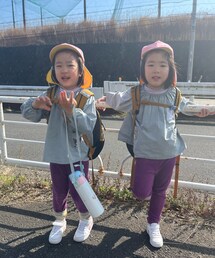 ♡ | その他