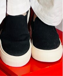 ZARA KIDS | スリッポン