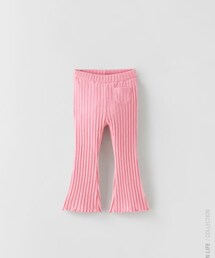 ZARA KIDS | レギンス/スパッツ