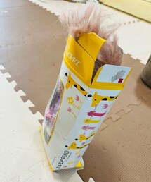 めるちゃん…🙄 | その他